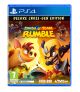 Activision Crash Team Rumble - Deluxe Edition ITA PlayStation 4
