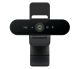Logitech BRIO STREAM