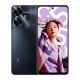 realme C 55 C55 17,1 cm (6.72