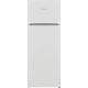 Indesit Frigorifero combinato I55TM 4120 W 2 - I55TM 4120 W 2