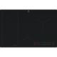 Electrolux Serie 700 KIS82453IZ Piano cottura ad induzione 7000 SenseBoil® 80cm