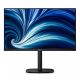 Philips 32B2U3601/00 Monitor PC 80 cm (31.5