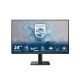 Philips Serie 1000 24E2N1110/00 Monitor PC 60,5 cm (23.8
