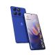 Motorola edge 60 pro con Moto AI (12/512GB, Fotocamera 50+50+10MP, selfie 50MP, Display 6.67