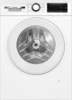Bosch Serie 6 WGG244Z6IT Lavatrice a carica frontale 9kg 1400g/min Bianco Classe A