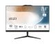 MSI Modern AM242 12M-638IT Intel® Core™ i5 i5-1235U 60,5 cm (23.8