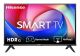 Hisense 32E43QT TV 81,3 cm (32