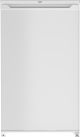 Beko TS190340N: Frigorifero Sottotavolo con Celletta, Statico, 47.5 cm