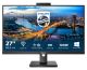 Philips B Line 276B1JH/00 Monitor PC 68,6 cm (27