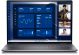 DELL Latitude 9450 2-in-1 Intel Core Ultra 7 165U Ibrido (2 in 1) 35,6 cm (14