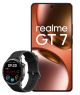 realme GT 7 17,2 cm (6.78