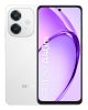 TIM OPPO A40M 16,9 cm (6.67