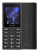 Nokia 105 (2024) 5,08 cm (2