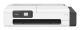 Canon imagePROGRAF TC-21 stampante grandi formati Wi-Fi Ad inchiostro A colori 2400 x 1200 DPI A1 (594 x 841 mm) Collegamento ethernet LAN