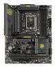 MSI MAG B860 TOMAHAWK WIFI scheda madre Intel B860 LGA 1851 (Socket V1) ATX