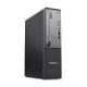 Lenovo ThinkCentre neo 50s Gen 6 Intel Core Ultra 5 225 16 GB DDR5-SDRAM 512 GB SSD Windows 11 Pro SFF PC Nero