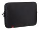 Rivacase Antishock 5123 33,8 cm (13.3