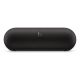 Apple Beats Pill - Altoparlante Bluetooth Wireless - Nero opaco