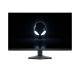 Alienware AW2724DM LED display 68,6 cm (27