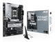 ASUS PRIME X670-P WIFI AMD X670 Socket AM5 ATX