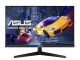ASUS EyeCare VY249HGR Monitor PC 60,5 cm (23.8