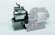 Reber 8900 N accessorio per grattugia Acciaio inox 1 pz