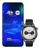 Xiaomi 15T Pro 12+512 Black + Watch S4