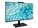 Acer Vero B7 B247Y D6 Monitor PC 61 cm (24