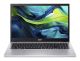 Acer Aspire Go 15 AG15-71P-70NE Intel® Core™ i7 i7-13620H Computer portatile 39,6 cm (15.6