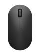 Xiaomi BHR8916GL mouse Ufficio Mancino RF Wireless 1000 DPI