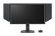 BenQ ZOWIE XL2586X+ Monitor PC 61,2 cm (24.1