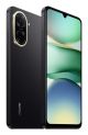 Wind Tre 0TXIREA5OU7005 smartphone 17,5 cm (6.88