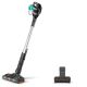 Philips SpeedPro 5000 Series FC6726/01 Aspirapolvere senza filo