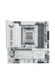 ASUS TUF GAMING B850M-PLUS WIFI7 W AMD B850 Socket AM5 micro ATX