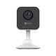 EZVIZ H1c Scatola Telecamera di sicurezza IP Interno 1920 x 1080 Pixel Soffitto/Parete/scrivania