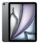 Apple iPad Air 11'' Wi-Fi + Cellular 128GB Grigio siderale