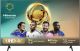 Hisense Smart TV 43
