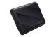 Samsung Portable SSD T9 USB 3.2 1TB