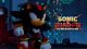 SEGA Sonic X Shadow Generations Standard Cinese semplificato, Cinese tradizionale, Tedesca, Inglese, ESP, Francese, Giapponese, Coreano, Polacco, POR-BRA, Russo, Tailandese PlayStation 4