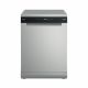Whirlpool MaxiSpace Lavastoviglie a libera installazione - W7F HP43 X