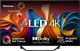 Hisense 43A79NQ TV 109,2 cm (43