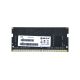 S3Plus Technologies S3S4N3222161 memoria 16 GB 1 x 16 GB DDR4
