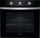 Indesit Forno da incasso IFW 4534 H BL - IFW 4534 H BL