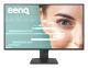 BenQ GW2790C Monitor PC 68,6 cm (27