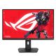 ASUS ROG Strix XG279CNS Monitor PC 68,6 cm (27