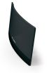 Meliconi AT55 R1 USB antenna televisiva Interno