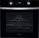 Indesit Forno da incasso IFW 4844 H BL - IFW 4844 H BL