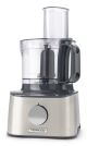 Kenwood MultiPro Compact FDM304SS robot da cucina 800 W 2,1 L Metallico