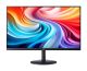 Acer SB273G0BI LED display 68,6 cm (27