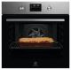 Electrolux LOF4P46TX Forno Multifunzione SurroundCook® 500 con pulizia pirolitica